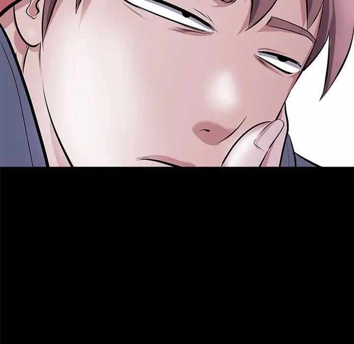 第172张