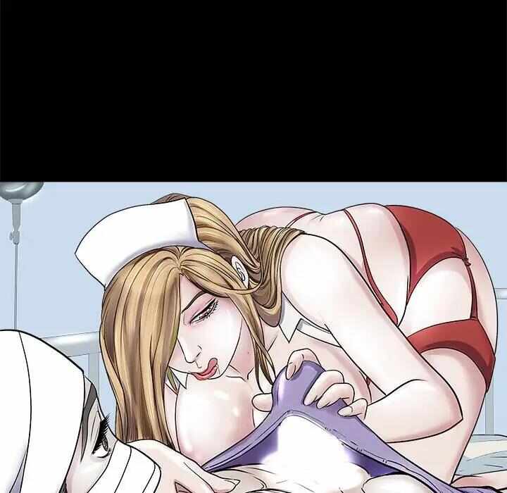 第72张
