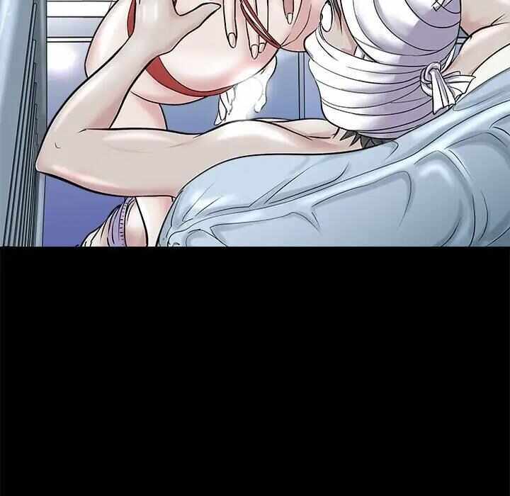 第81张