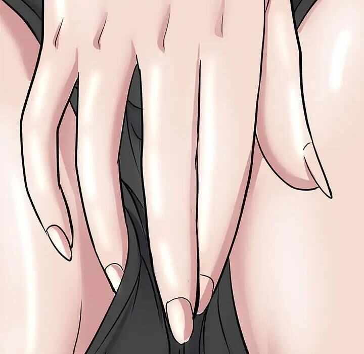 第99张