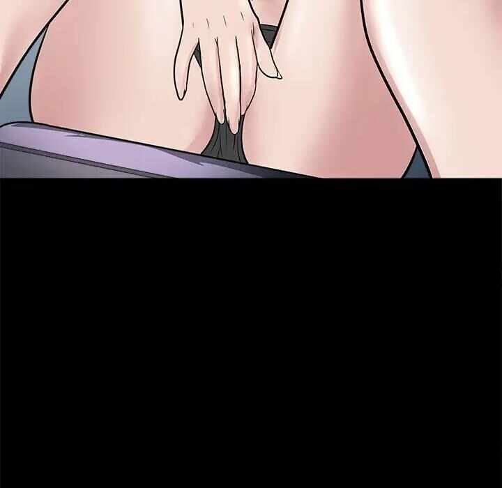 第105张
