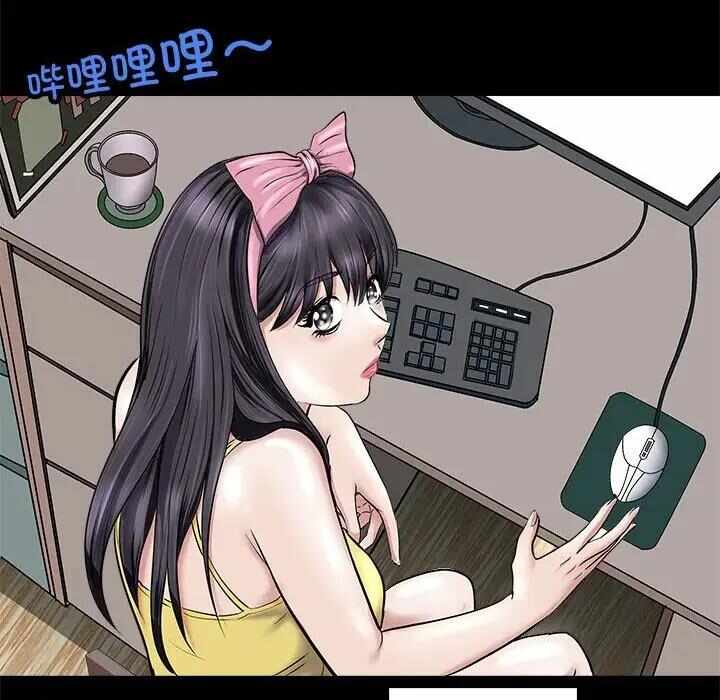 第116张