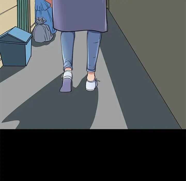 第122张