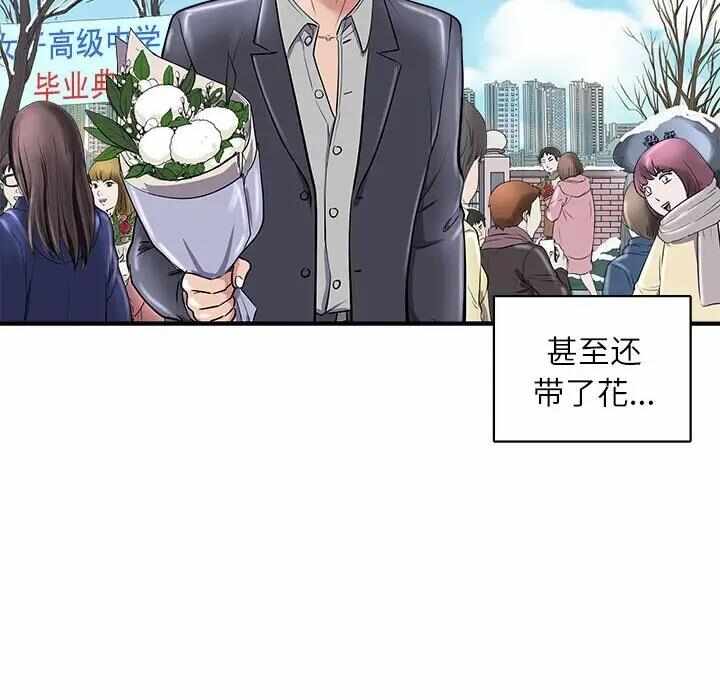 第146张