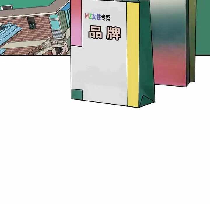第29张