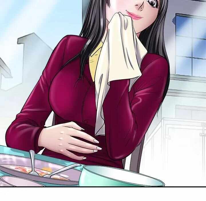 第46张