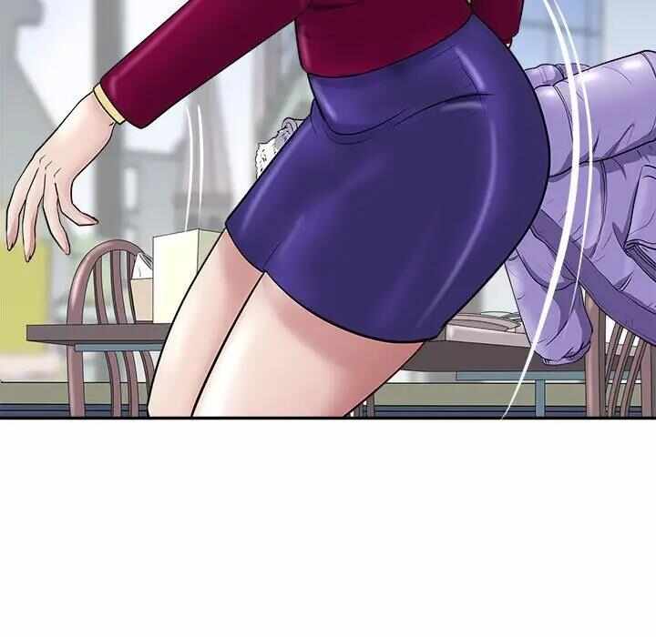 第76张