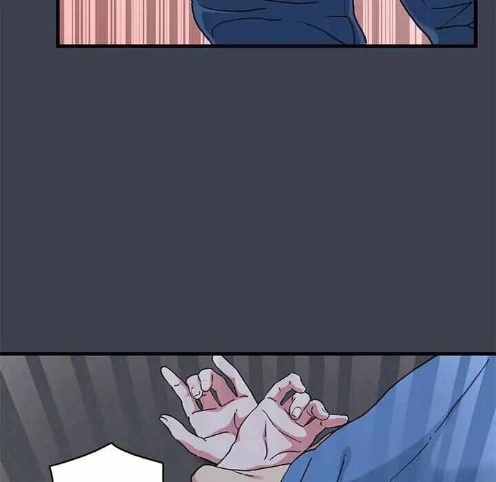 第114张
