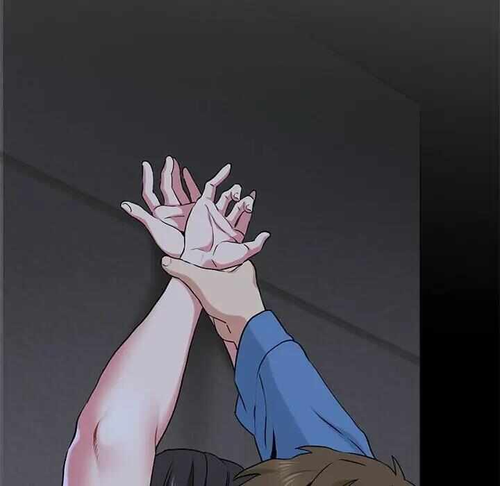 第139张