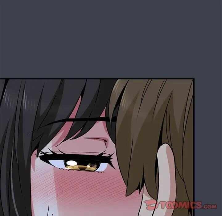 第144张