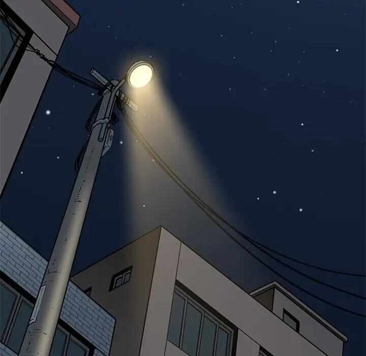 第158张