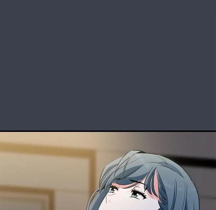 第167张