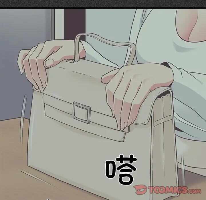 第3张