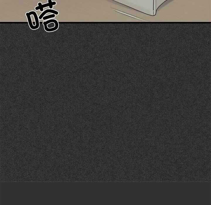 第4张