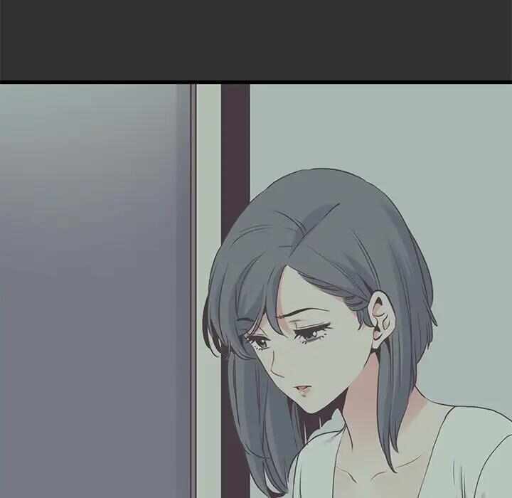 第9张
