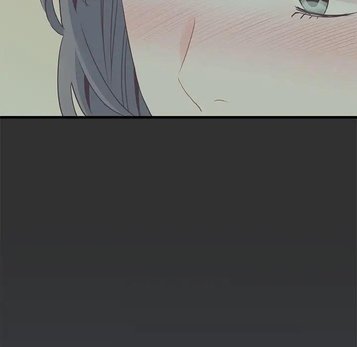 第17张