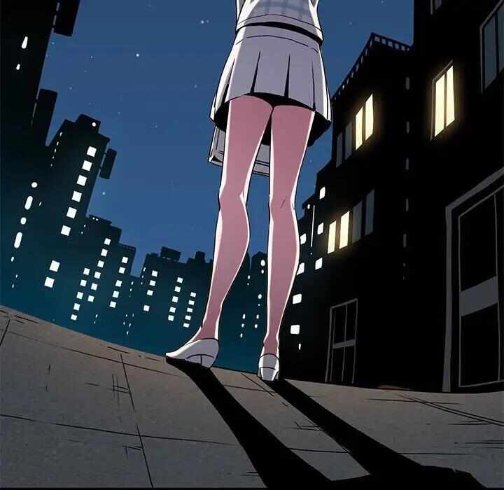 第78张
