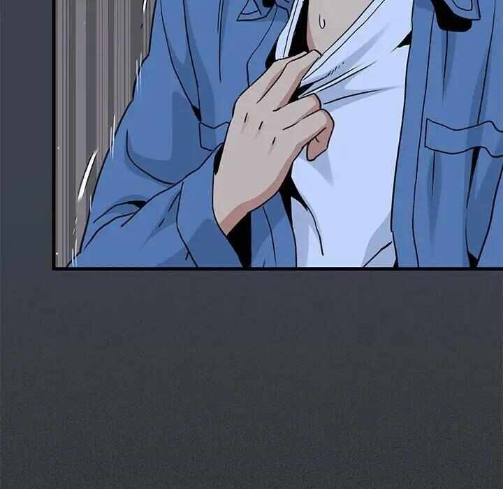 第102张