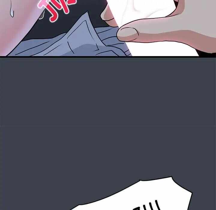 第42张