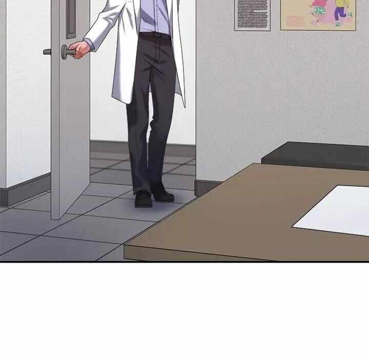 第55张