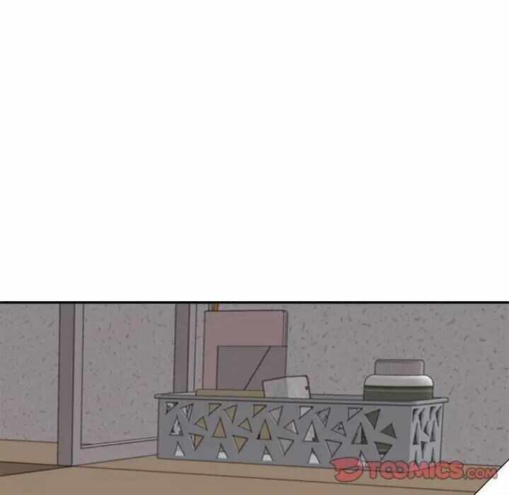 第59张