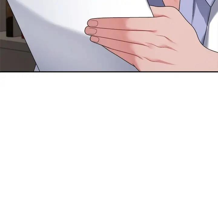 第78张