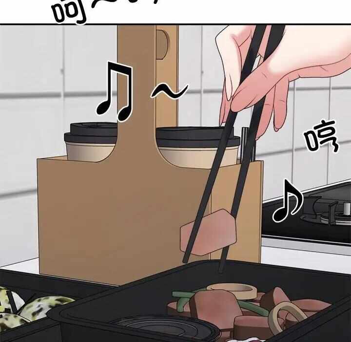 第108张