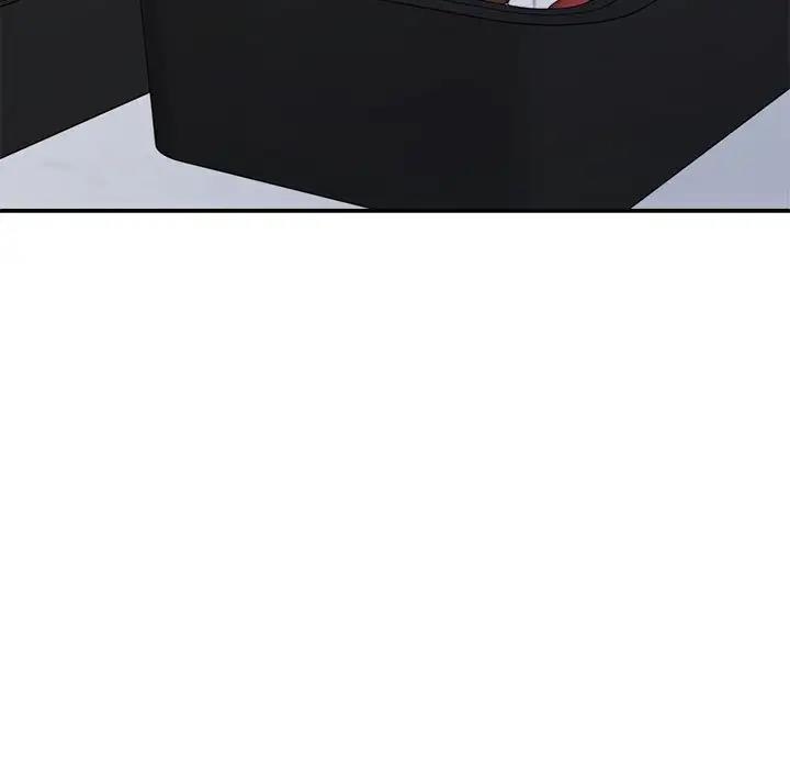 第110张