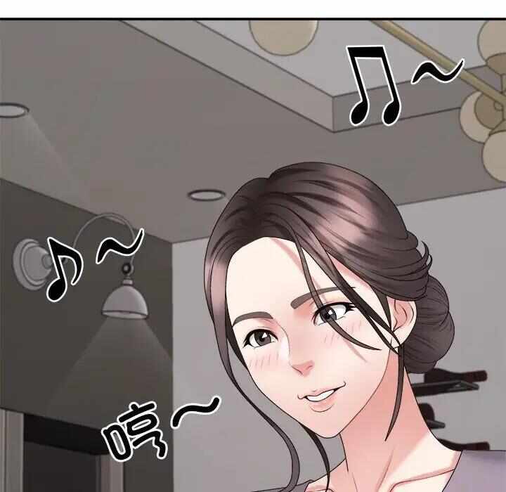 第113张