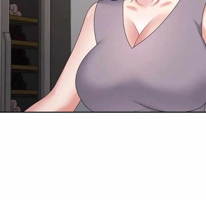 第115张