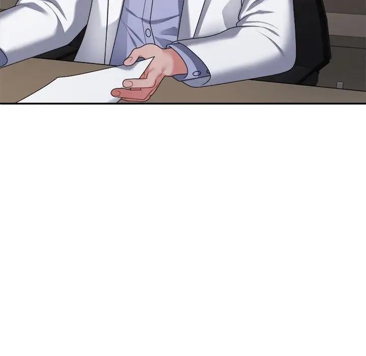 第142张