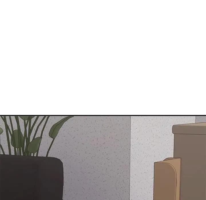 第174张
