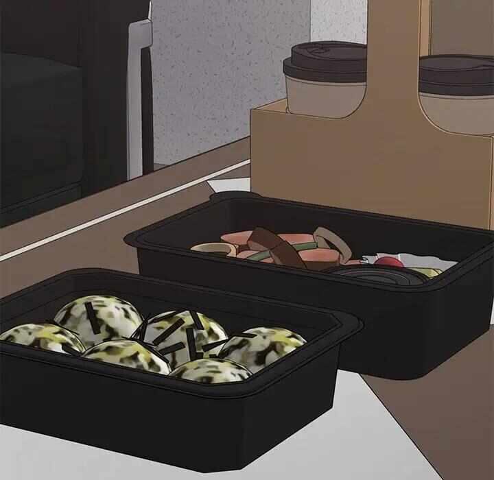 第176张