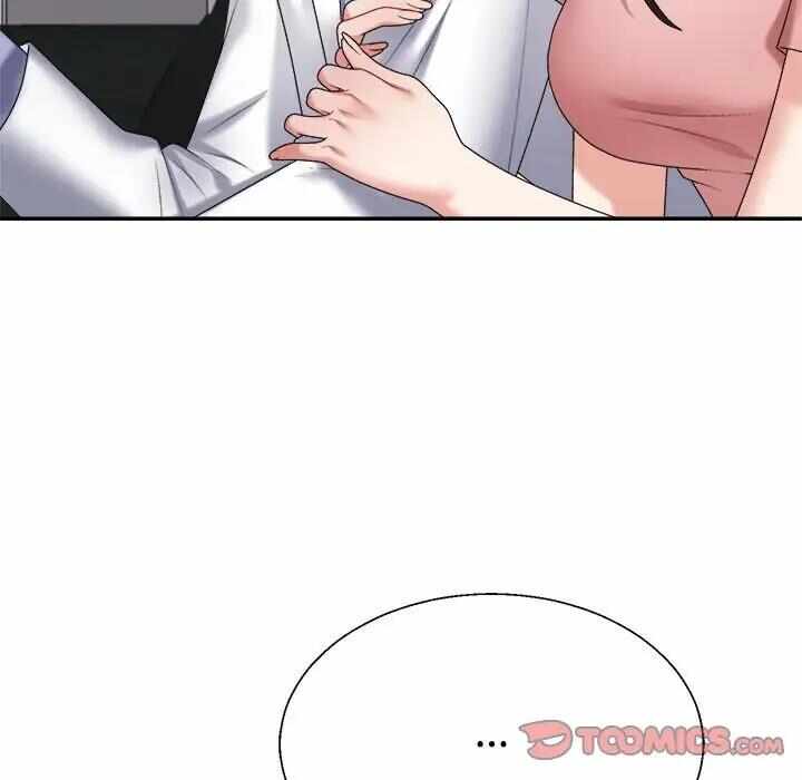 第6张