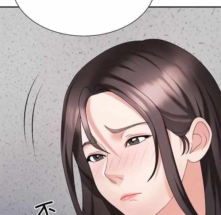 第49张
