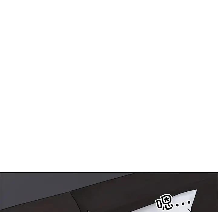 第83张