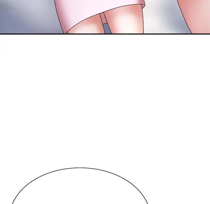 第89张