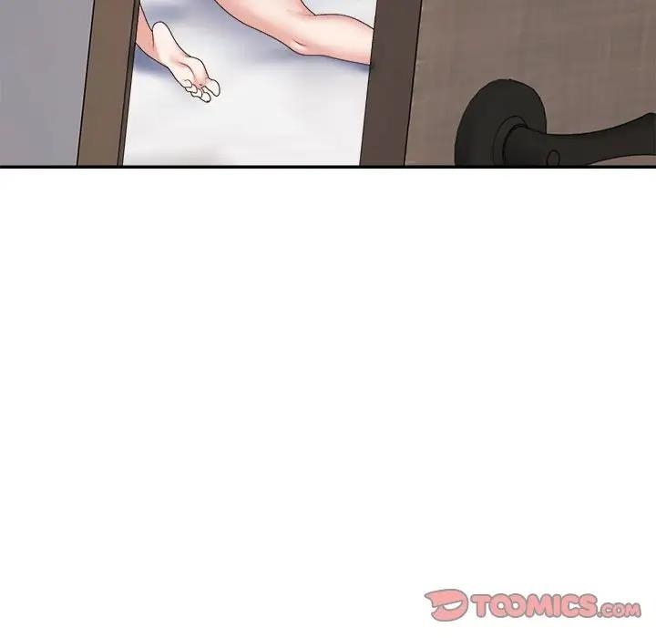 第166张