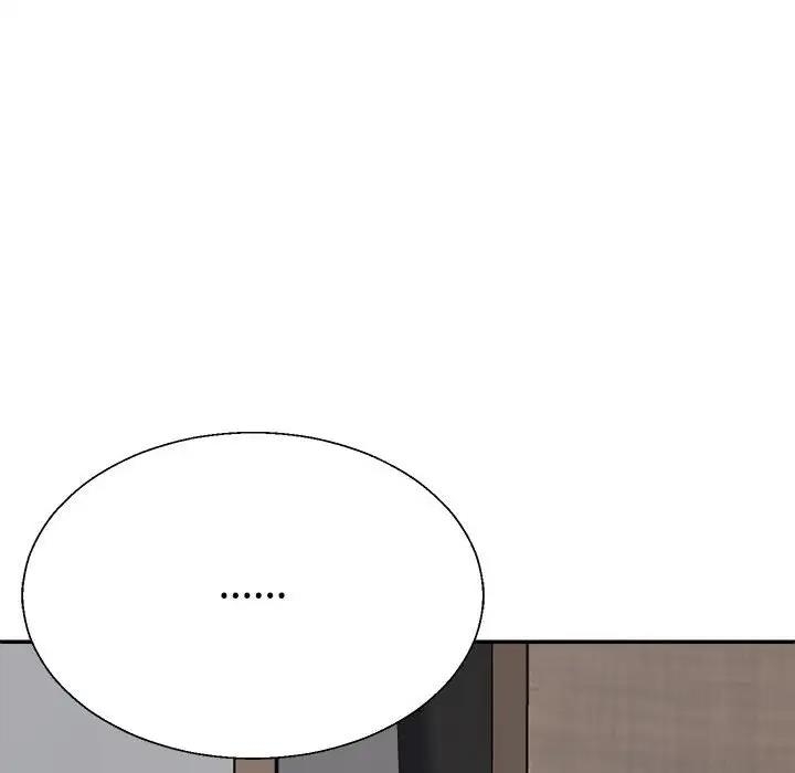 第2张