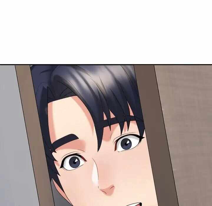 第10张