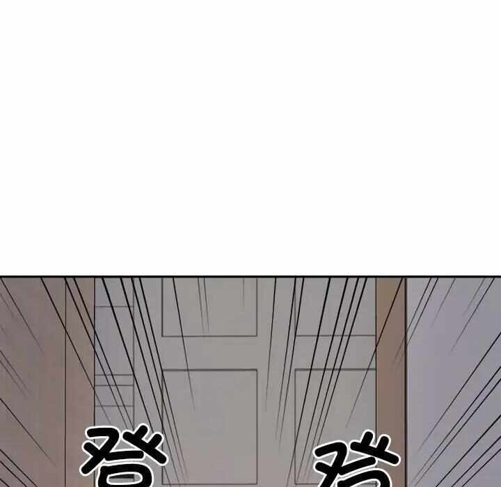 第18张