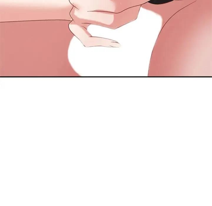 第30张
