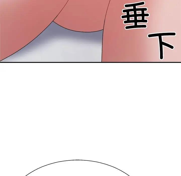 第64张