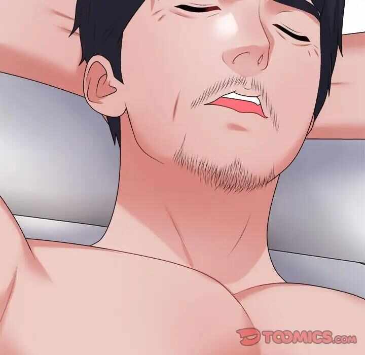 第72张
