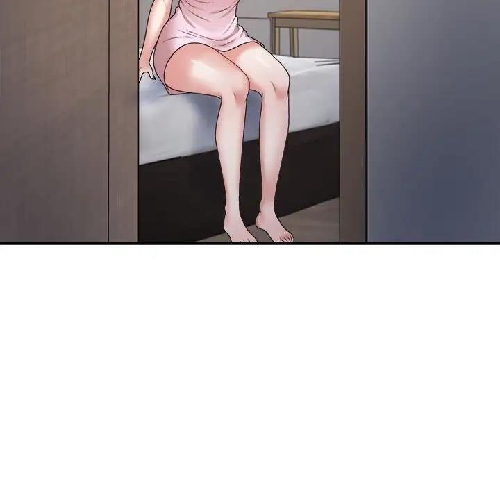 第101张