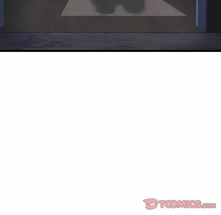 第58张