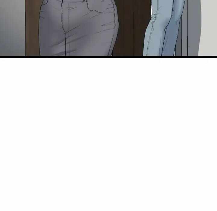 第69张
