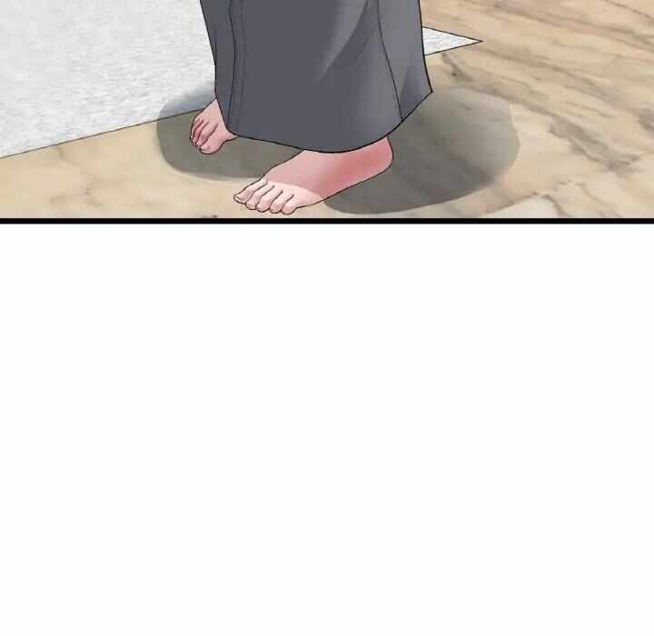 第77张