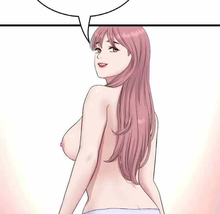第93张