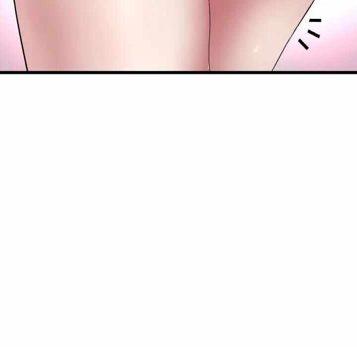 第114张
